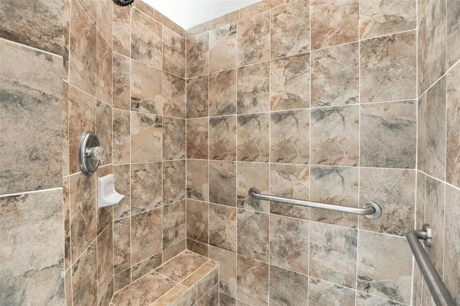 2296 HARRIER WAY