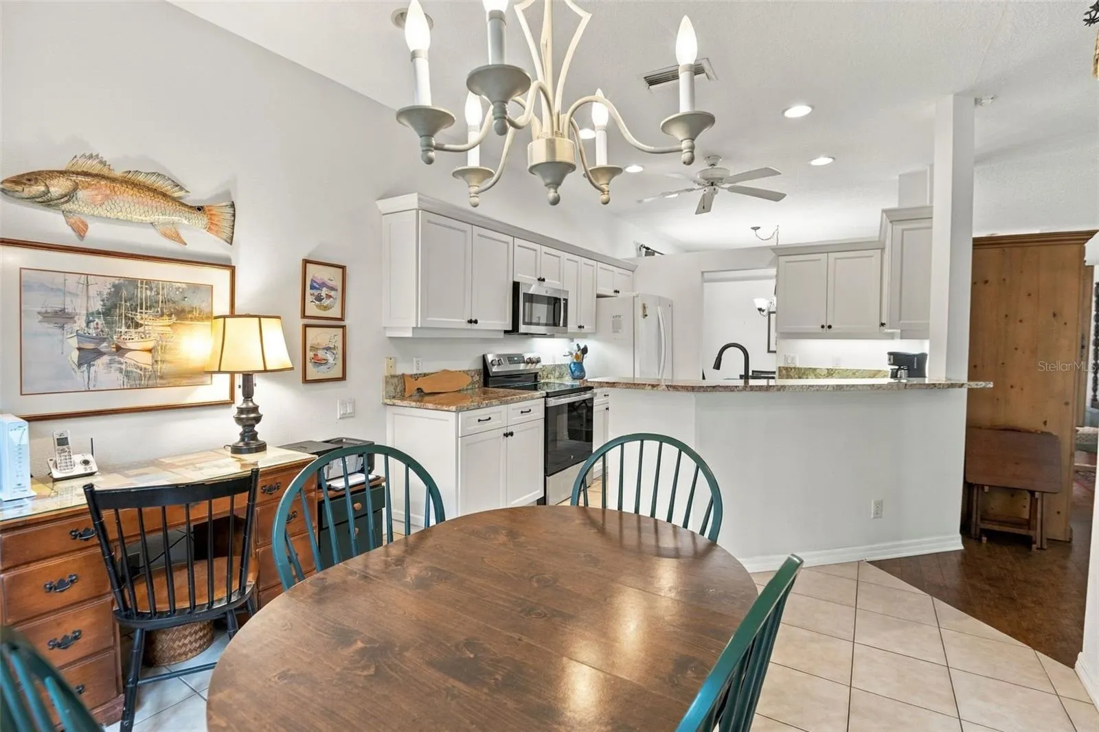 2296 HARRIER WAY