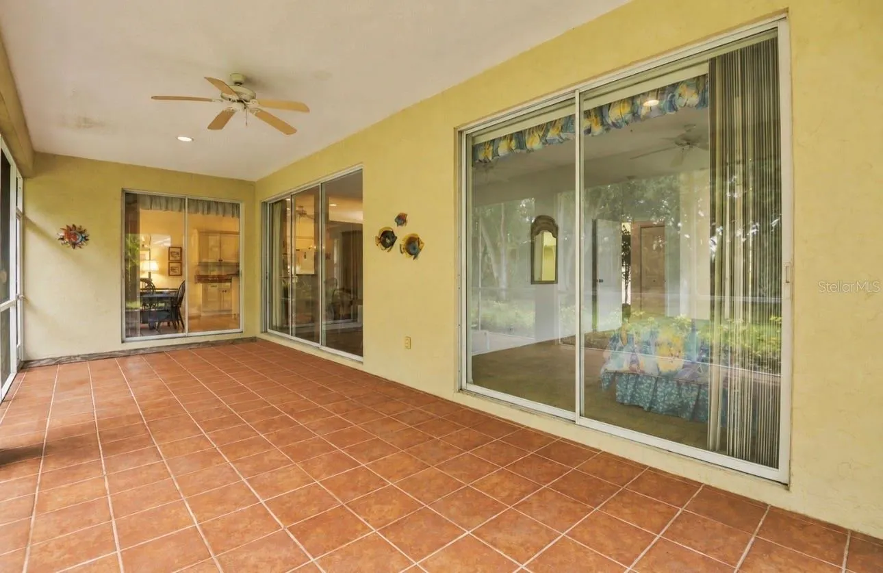 2296 HARRIER WAY