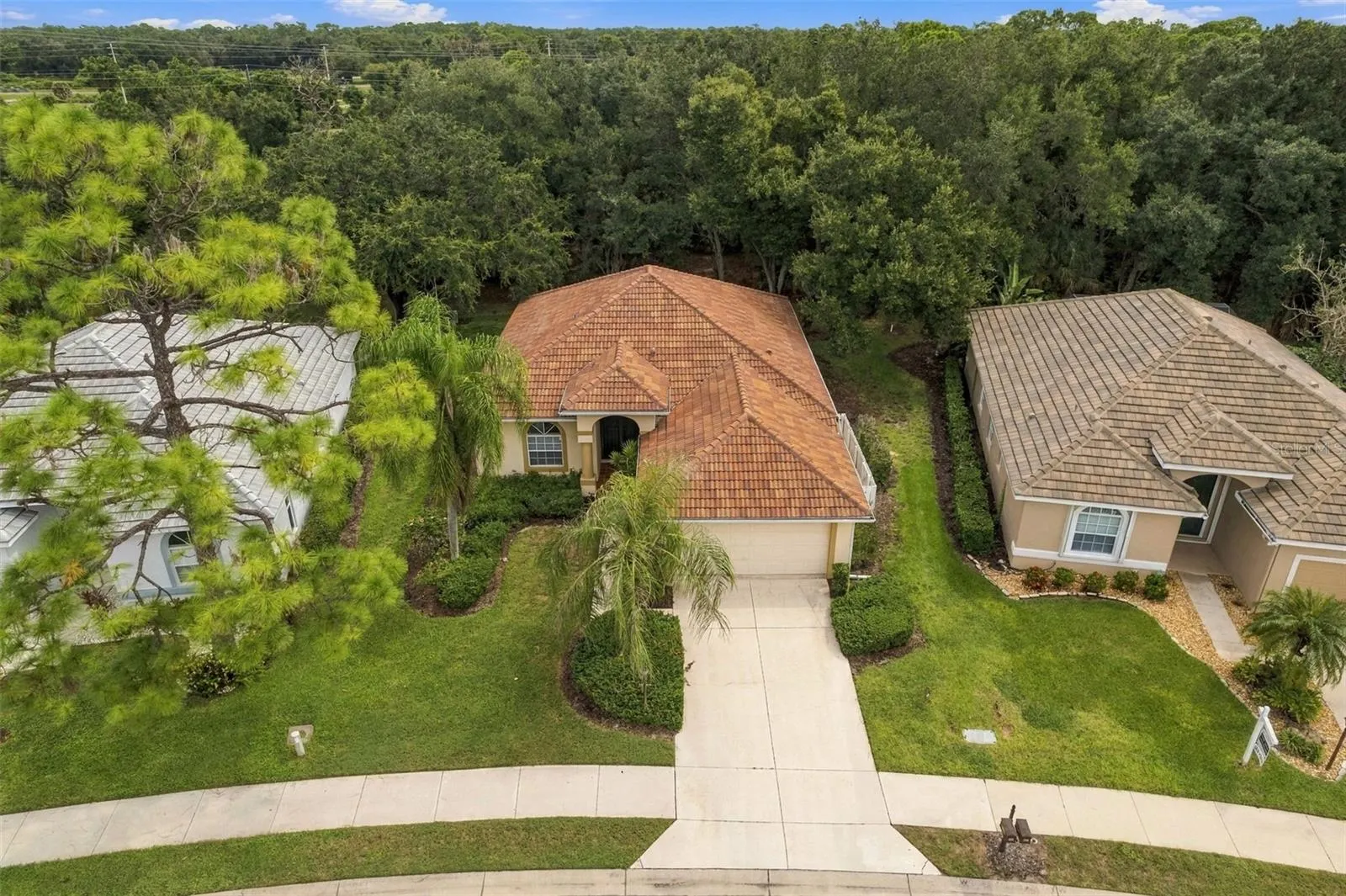2296 HARRIER WAY