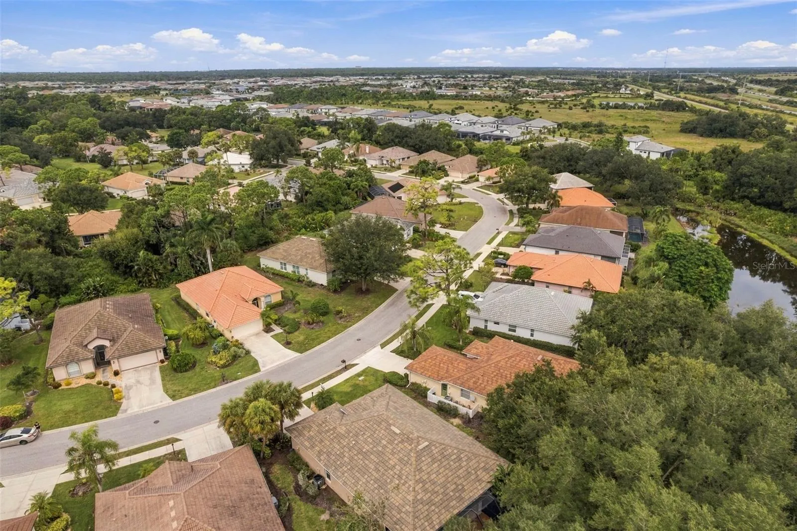 2296 HARRIER WAY