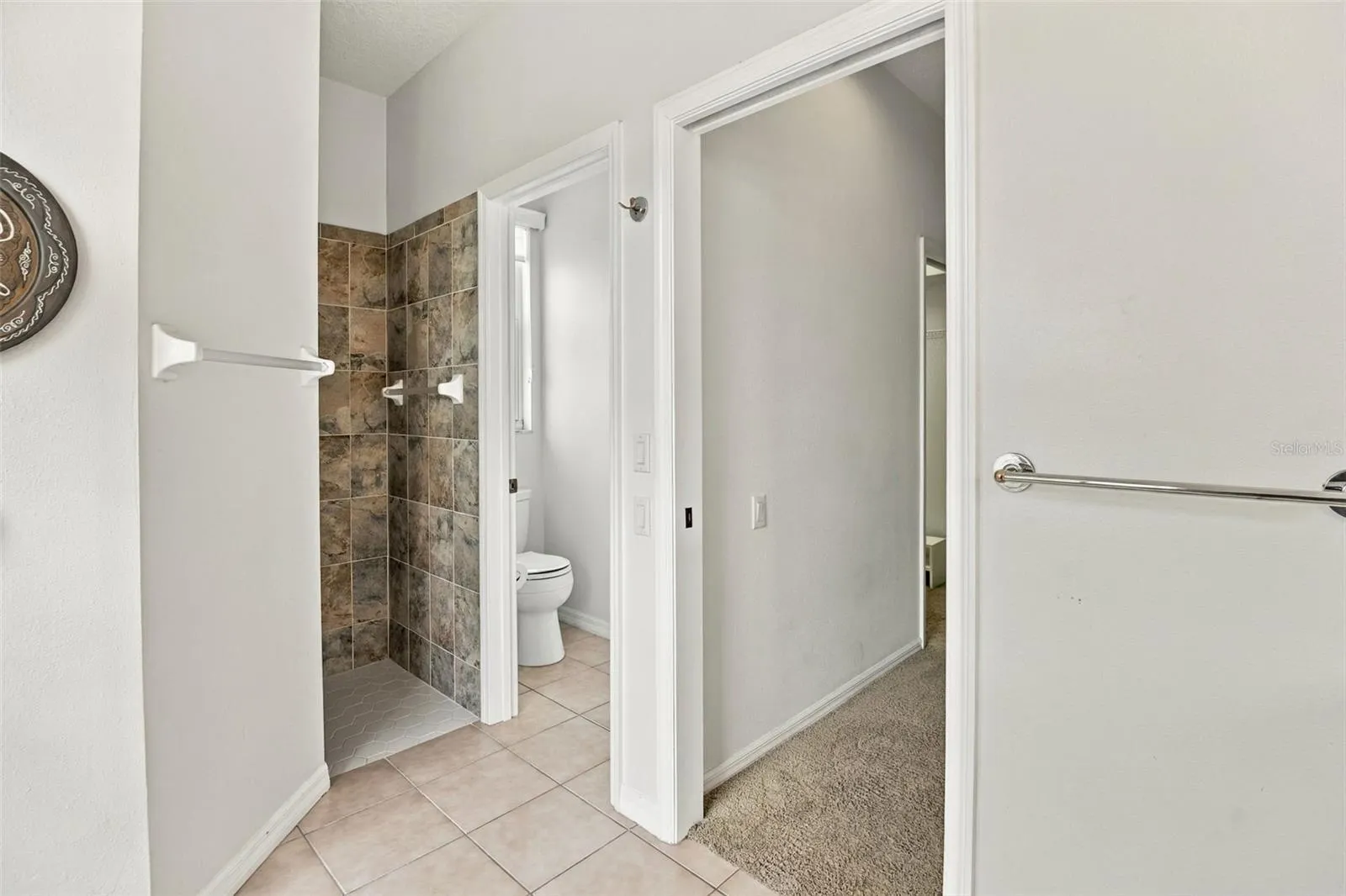 2296 HARRIER WAY