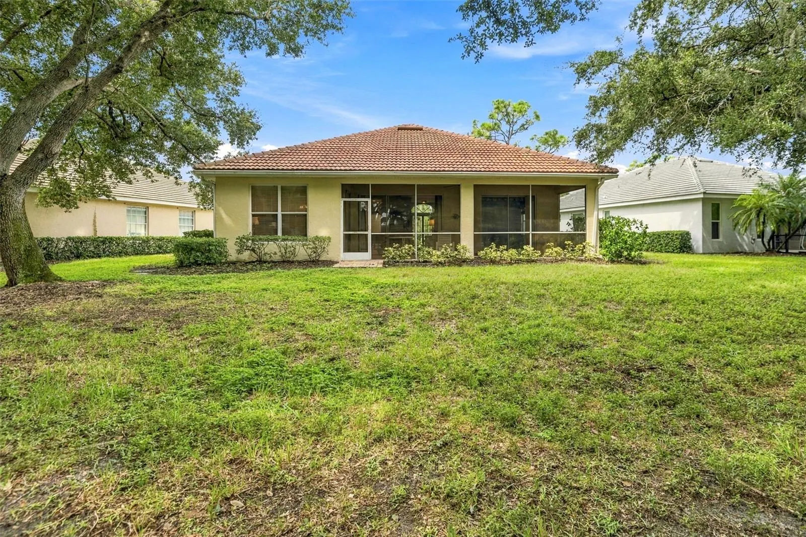 2296 HARRIER WAY