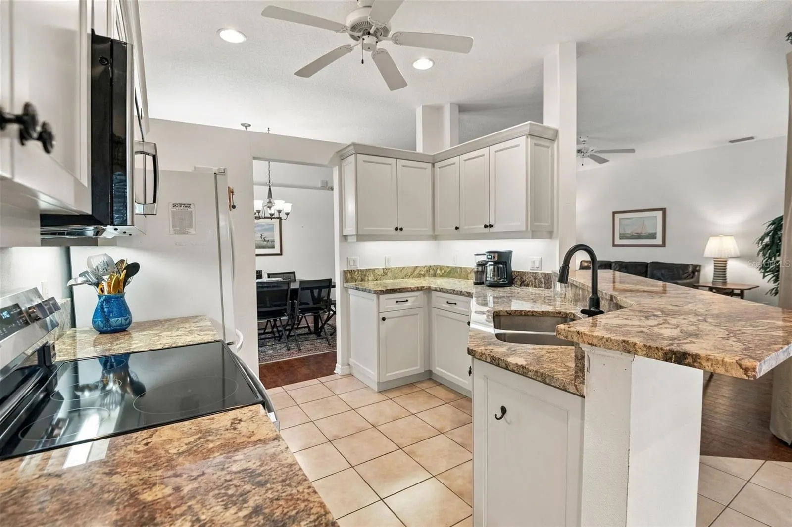 2296 HARRIER WAY