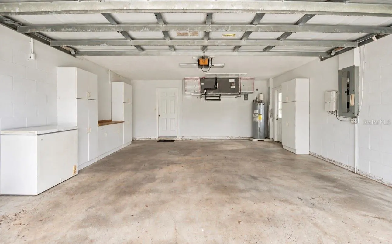 2296 HARRIER WAY