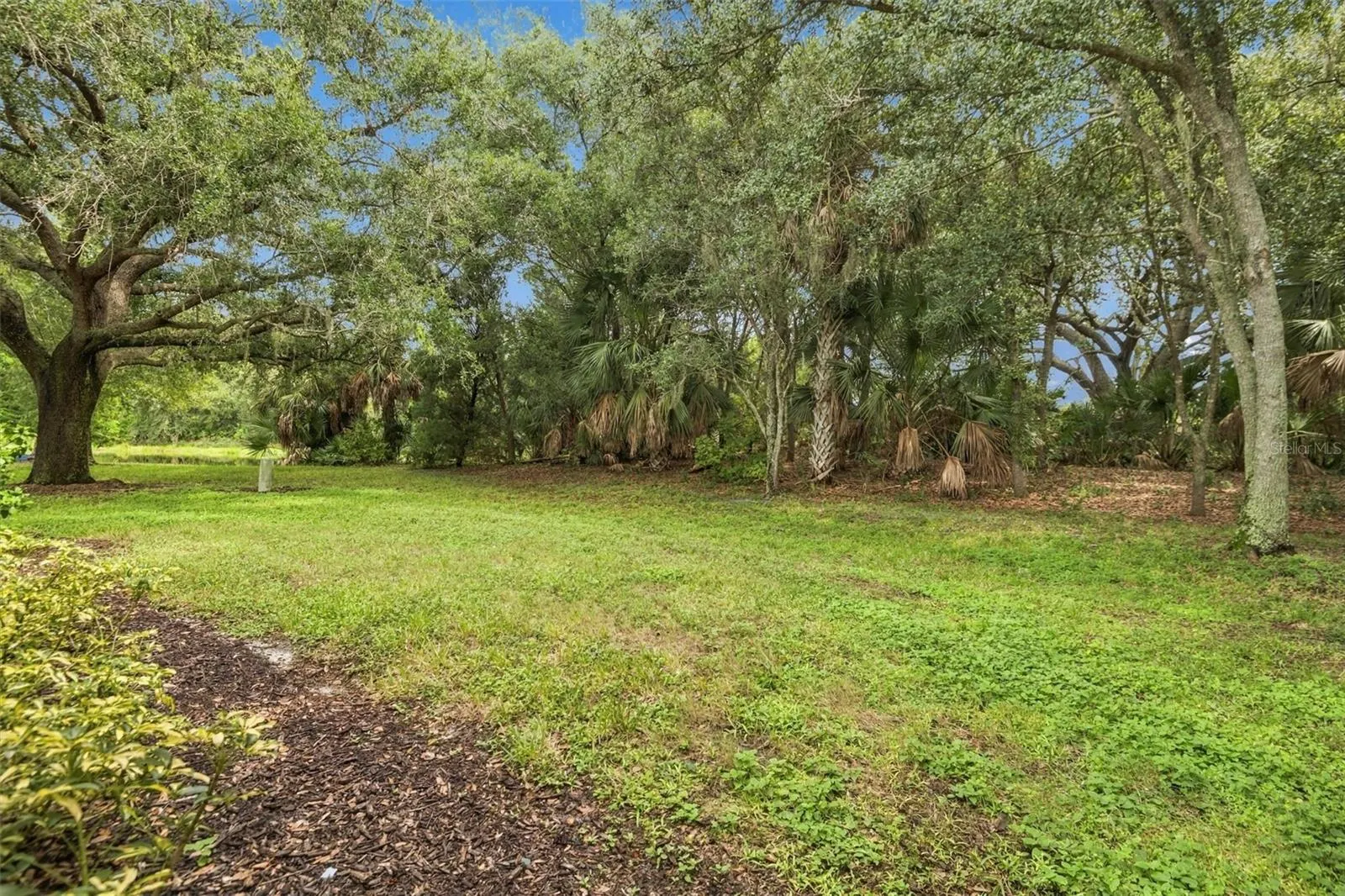 2296 HARRIER WAY