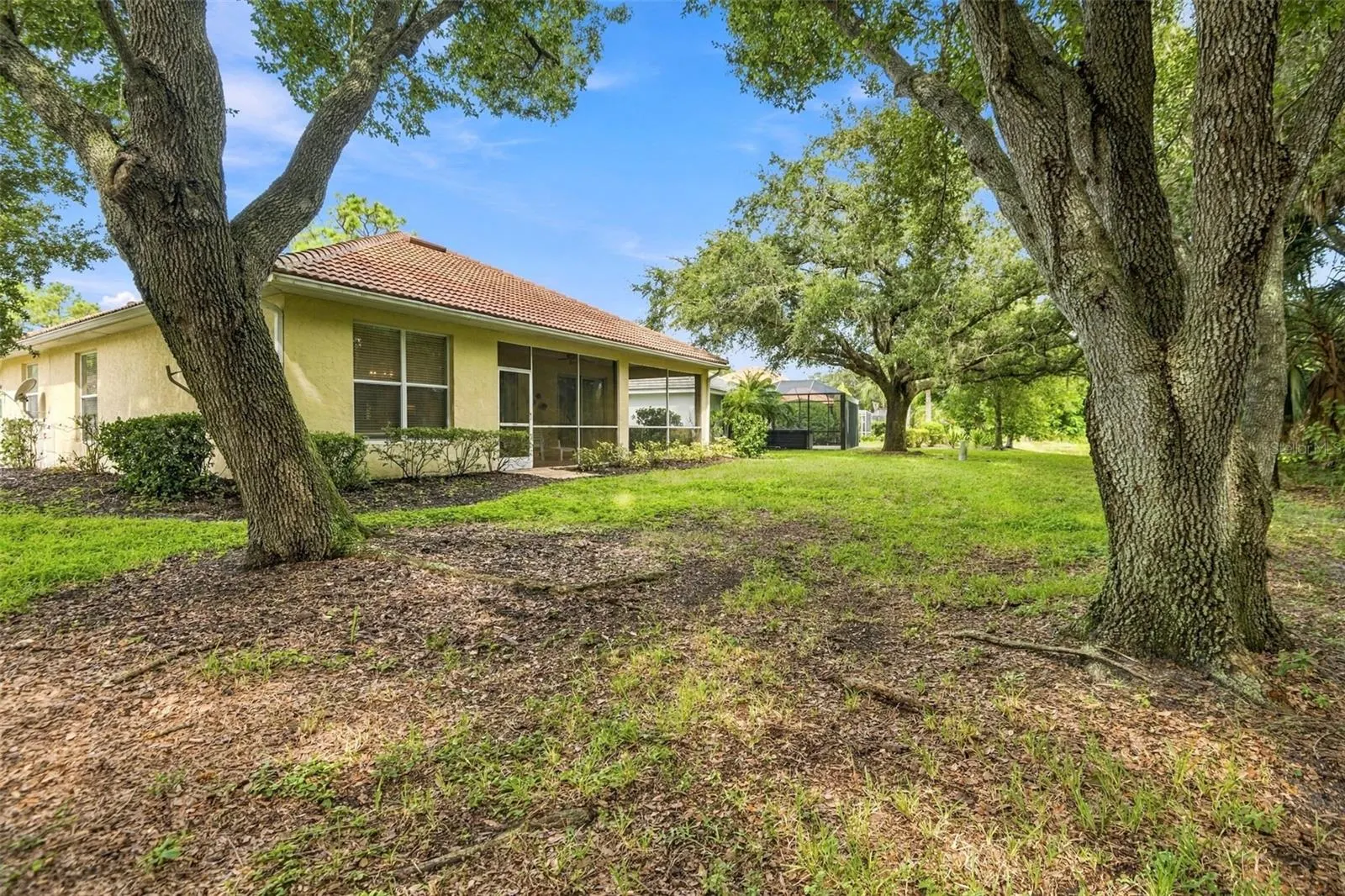2296 HARRIER WAY