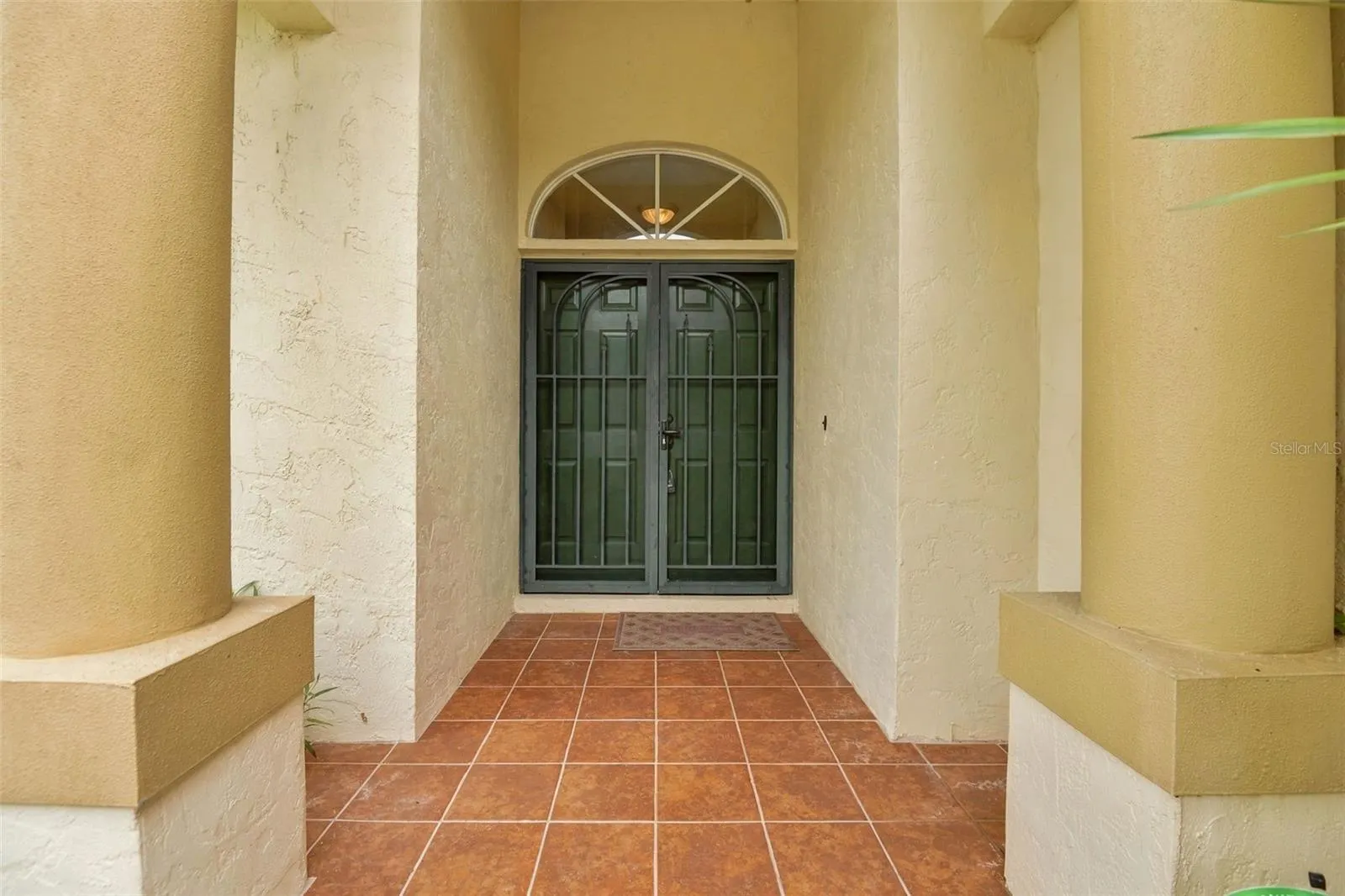 2296 HARRIER WAY