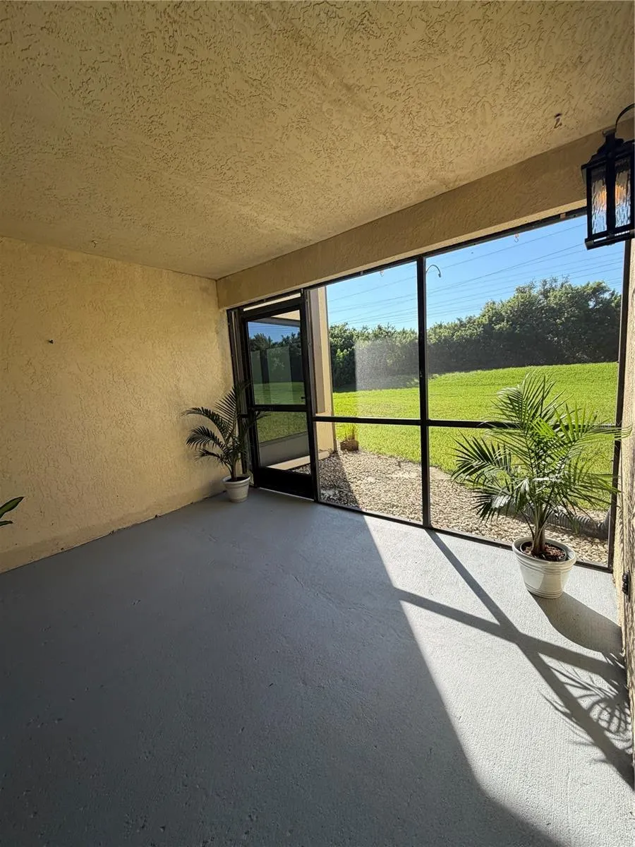 261 WOODLAKE WYNDE #261 #261