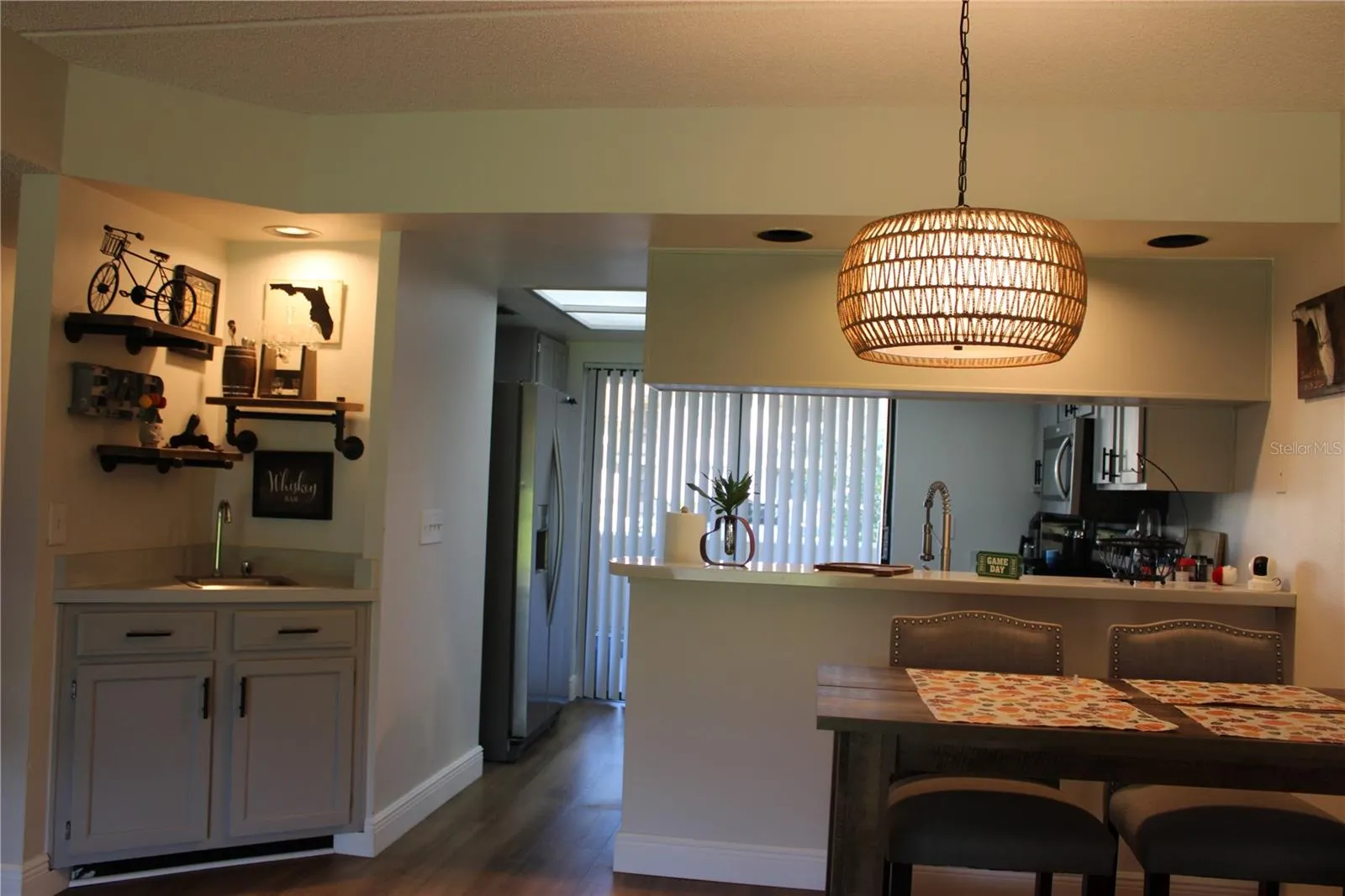 261 WOODLAKE WYNDE #261 #261