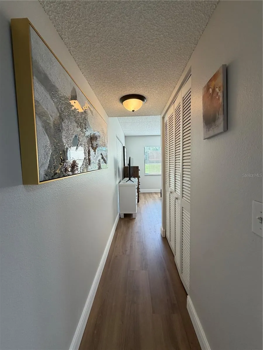 261 WOODLAKE WYNDE #261 #261