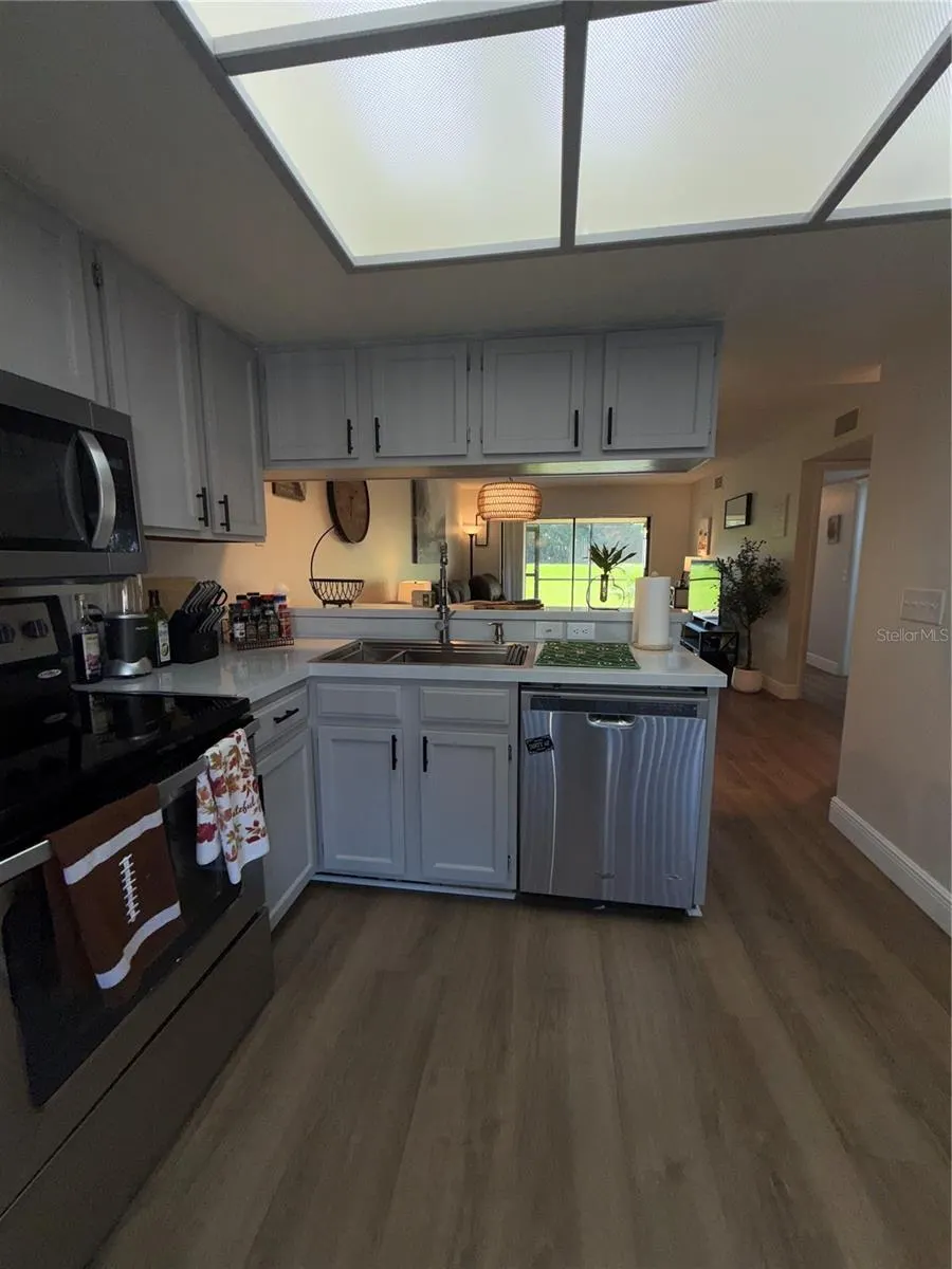 261 WOODLAKE WYNDE #261 #261
