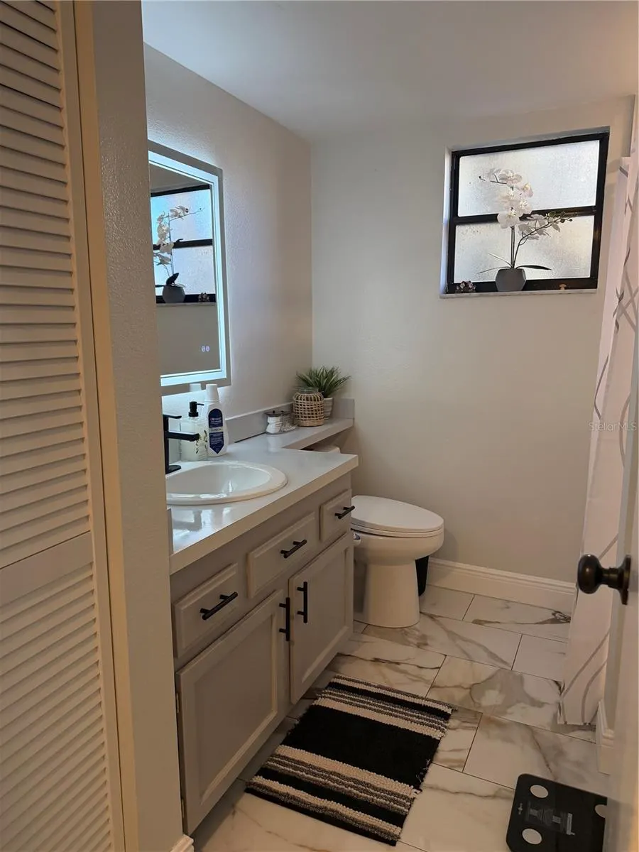 261 WOODLAKE WYNDE #261 #261