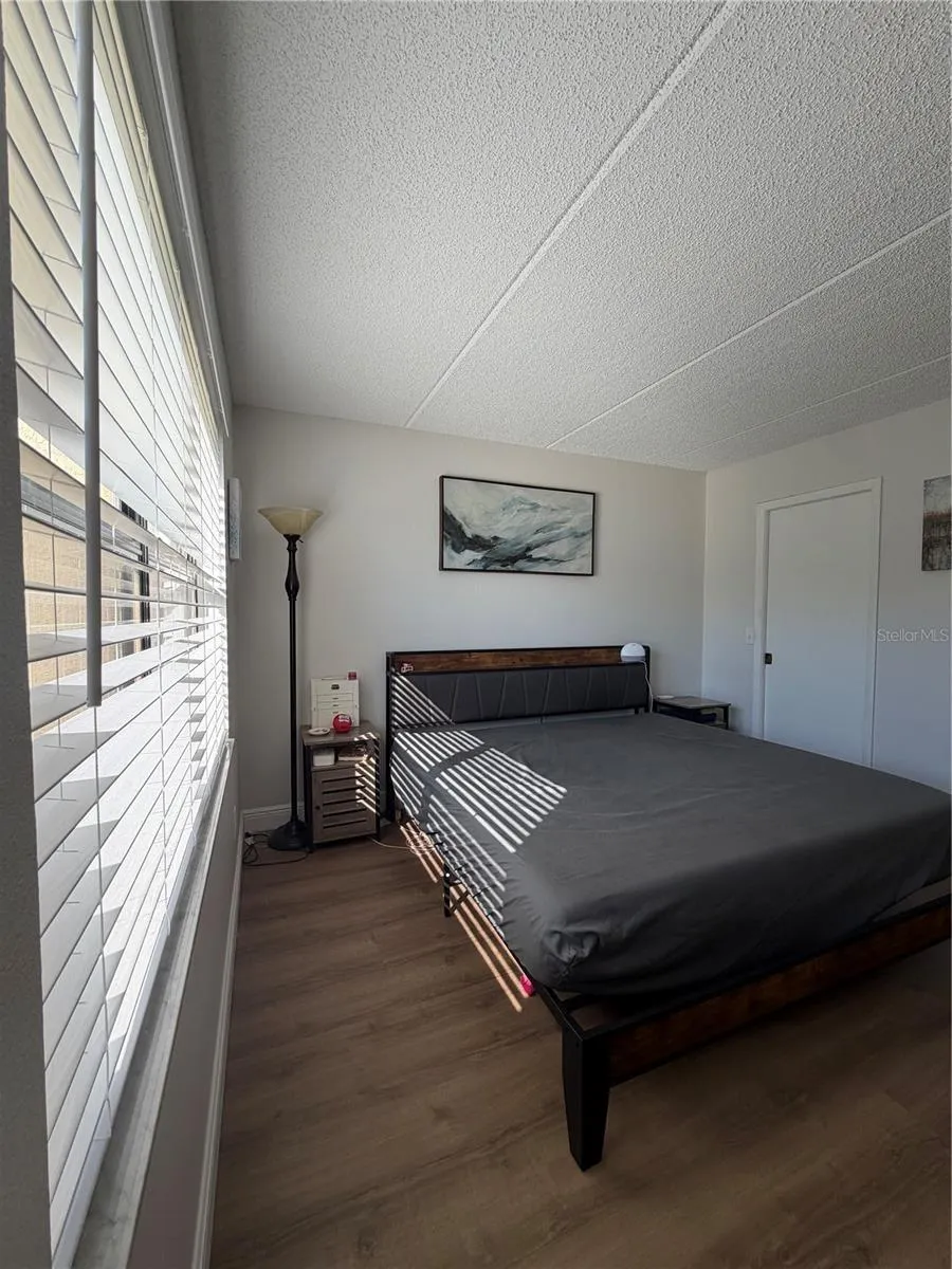 261 WOODLAKE WYNDE #261 #261