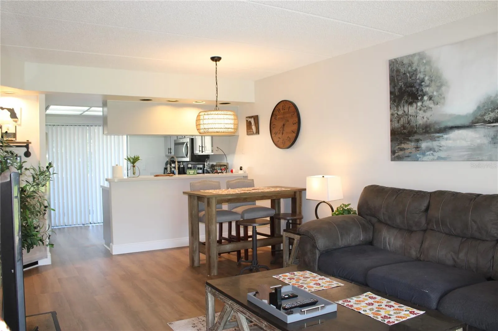 261 WOODLAKE WYNDE #261 #261