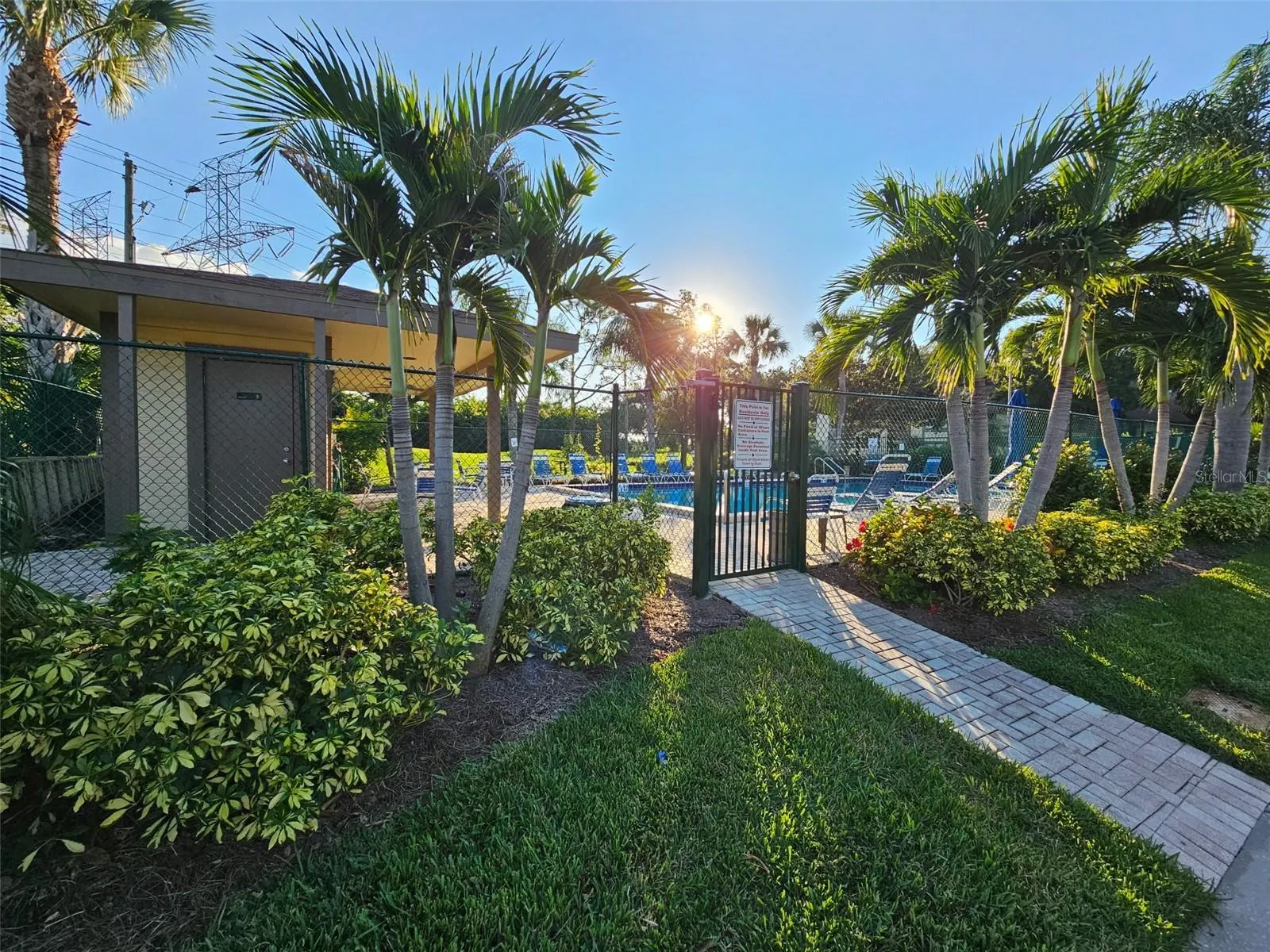 261 WOODLAKE WYNDE #261 #261