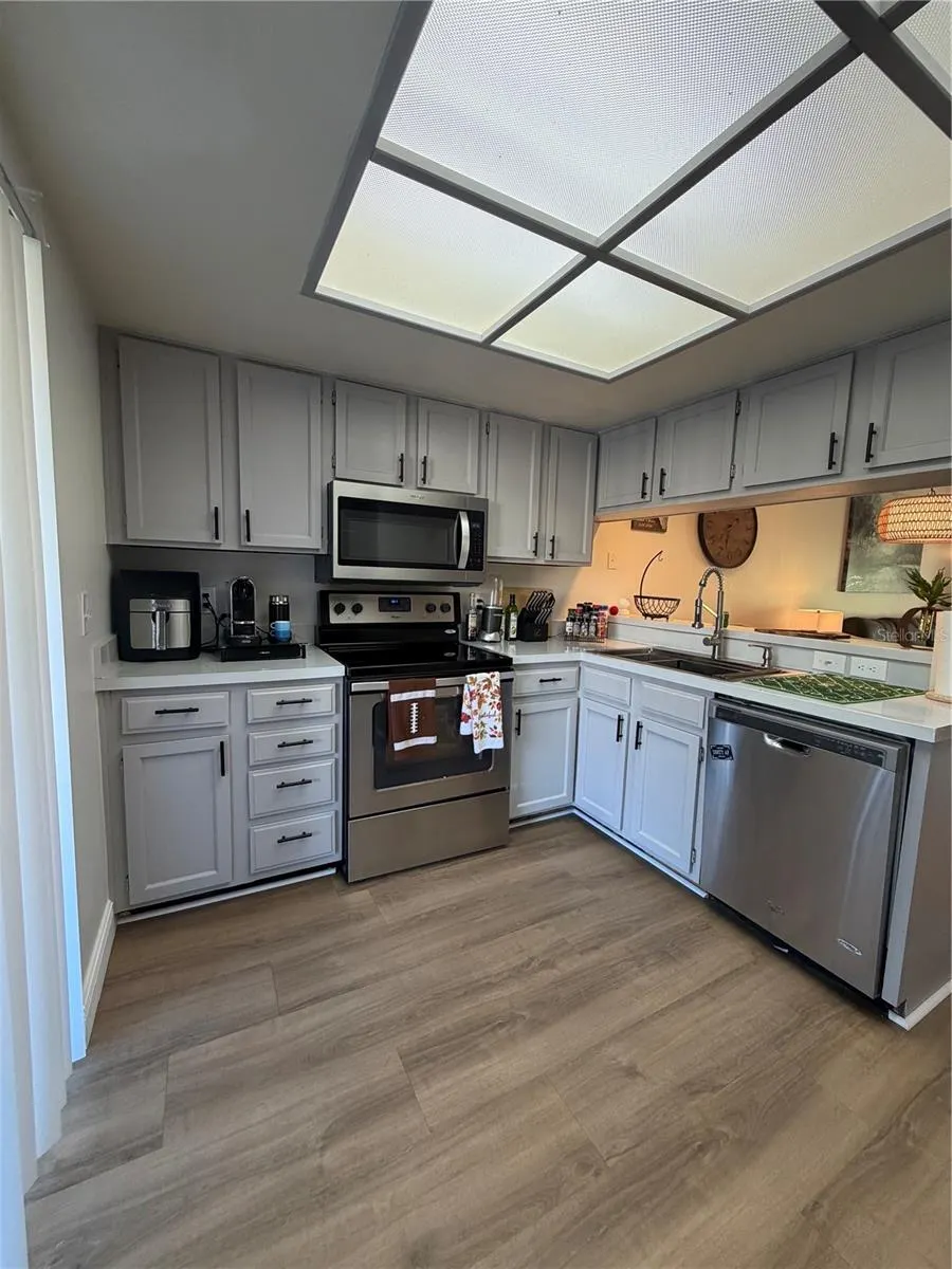 261 WOODLAKE WYNDE #261 #261
