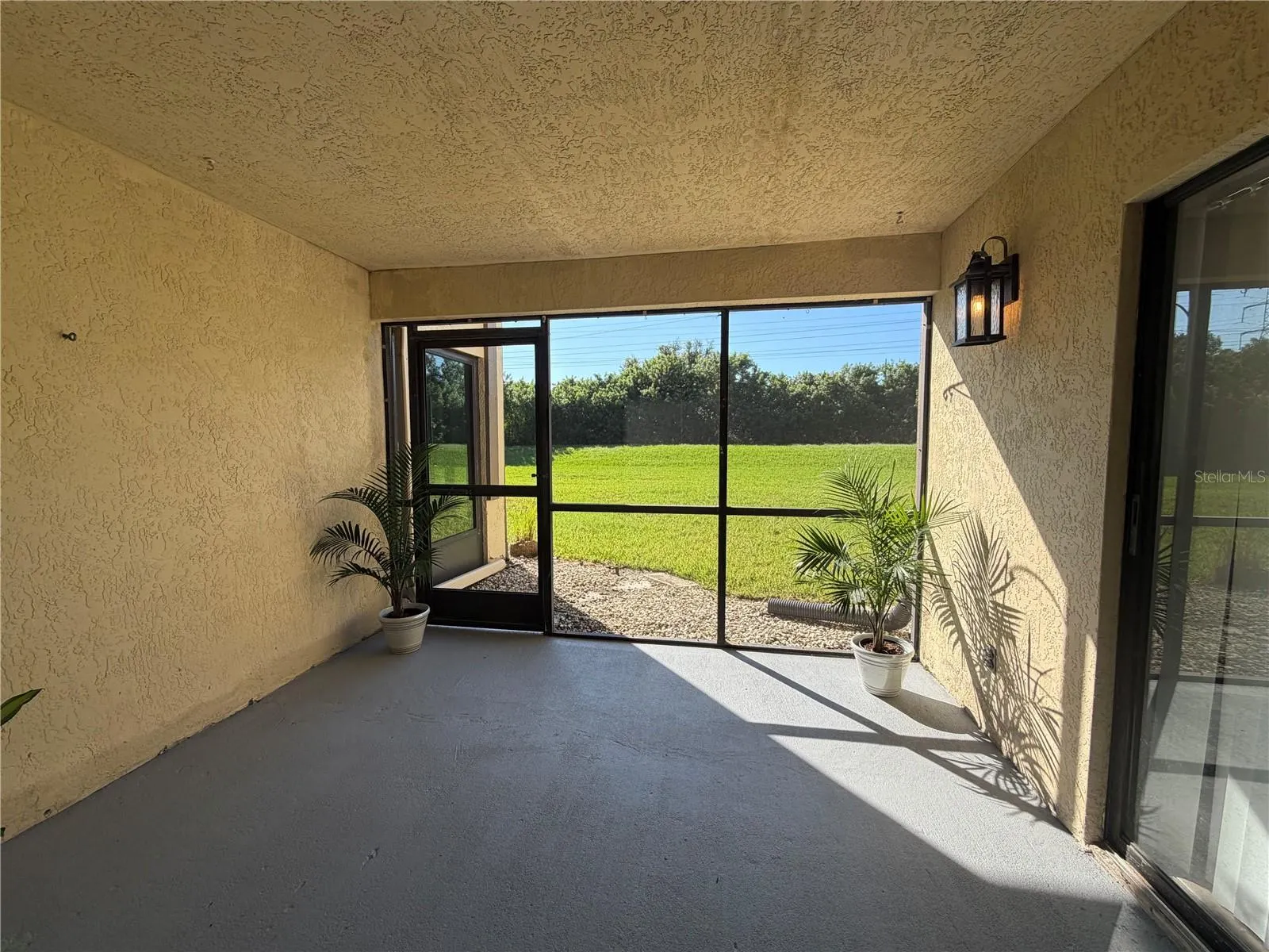 261 WOODLAKE WYNDE #261 #261