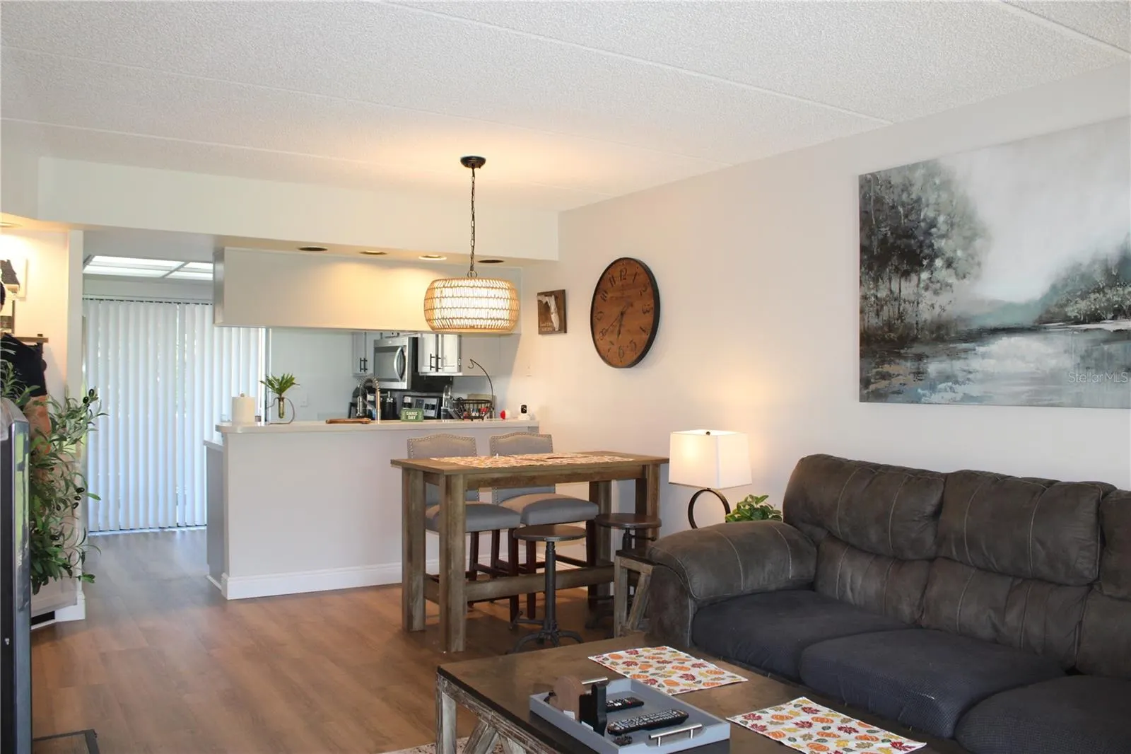 261 WOODLAKE WYNDE #261 #261