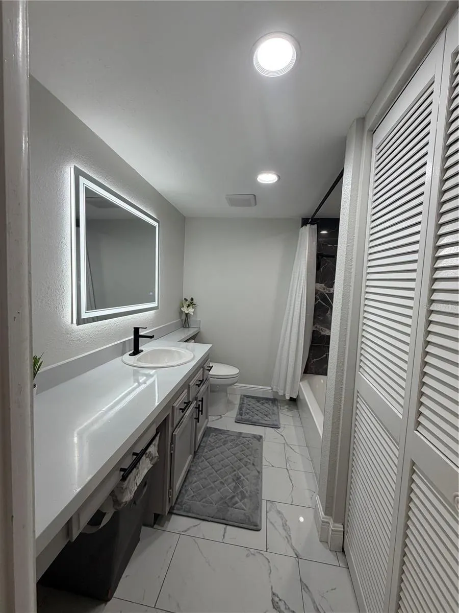 261 WOODLAKE WYNDE #261 #261
