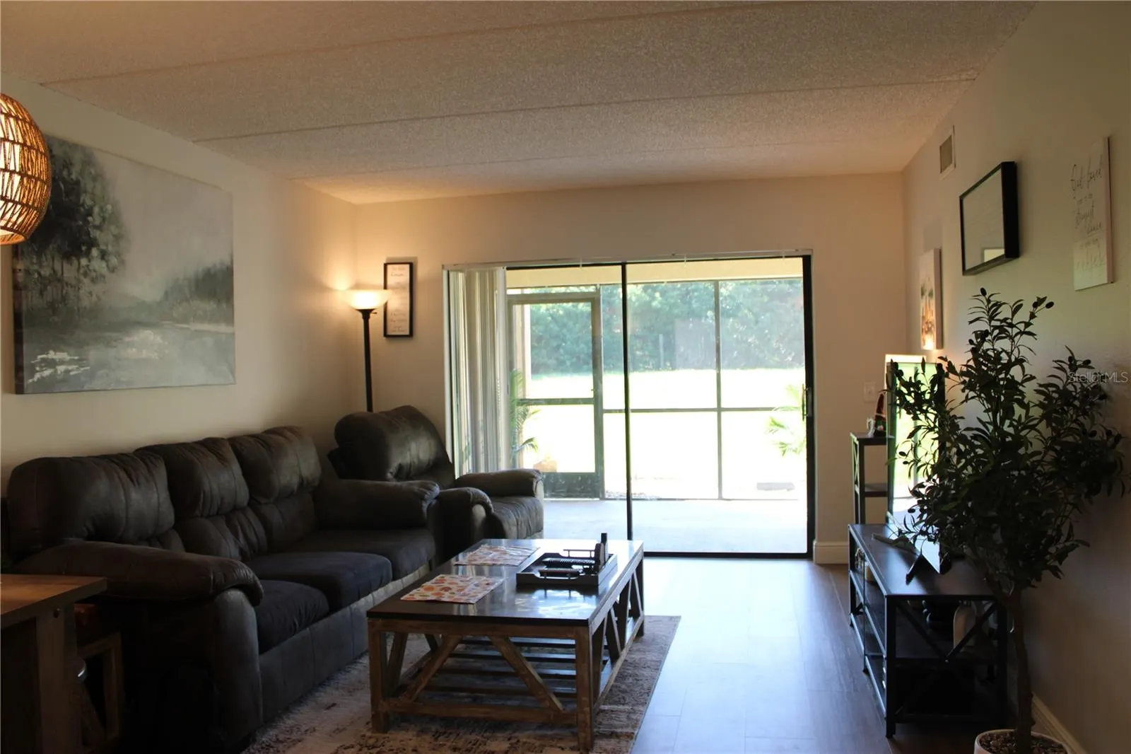 261 WOODLAKE WYNDE #261 #261