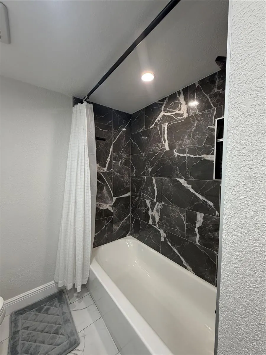 261 WOODLAKE WYNDE #261 #261
