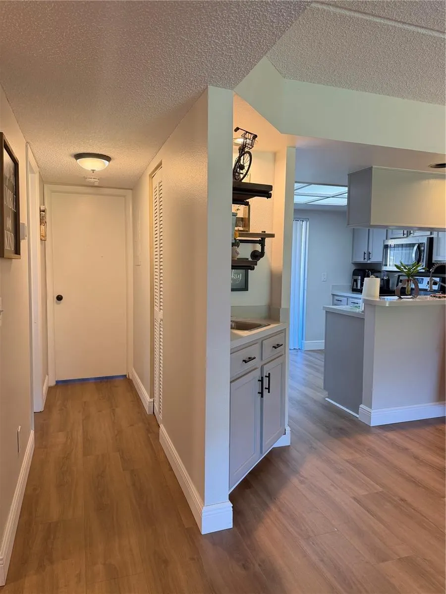 261 WOODLAKE WYNDE #261 #261