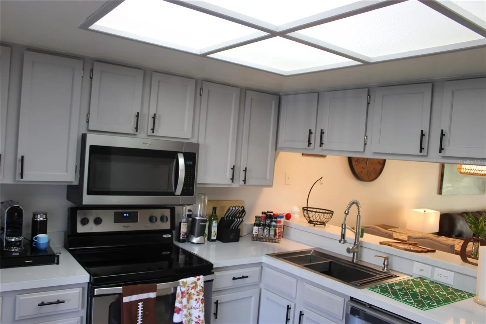 261 WOODLAKE WYNDE #261 #261