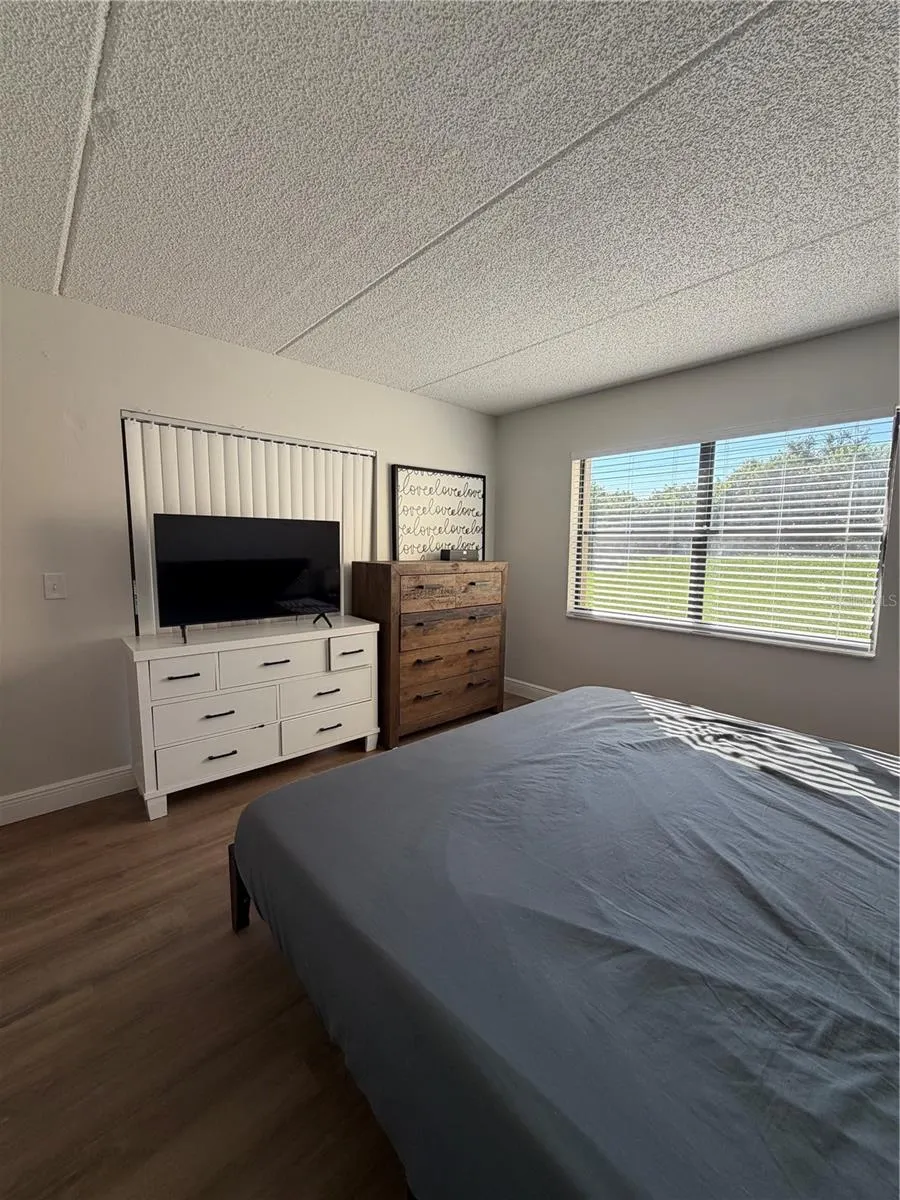 261 WOODLAKE WYNDE #261 #261