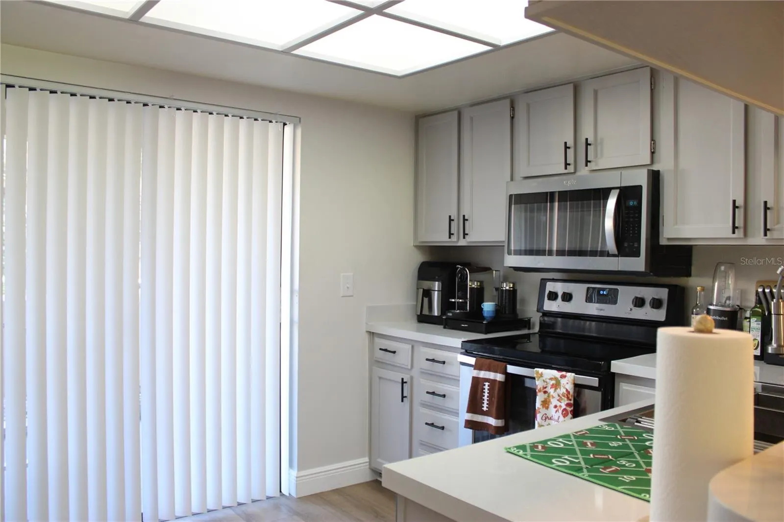 261 WOODLAKE WYNDE #261 #261