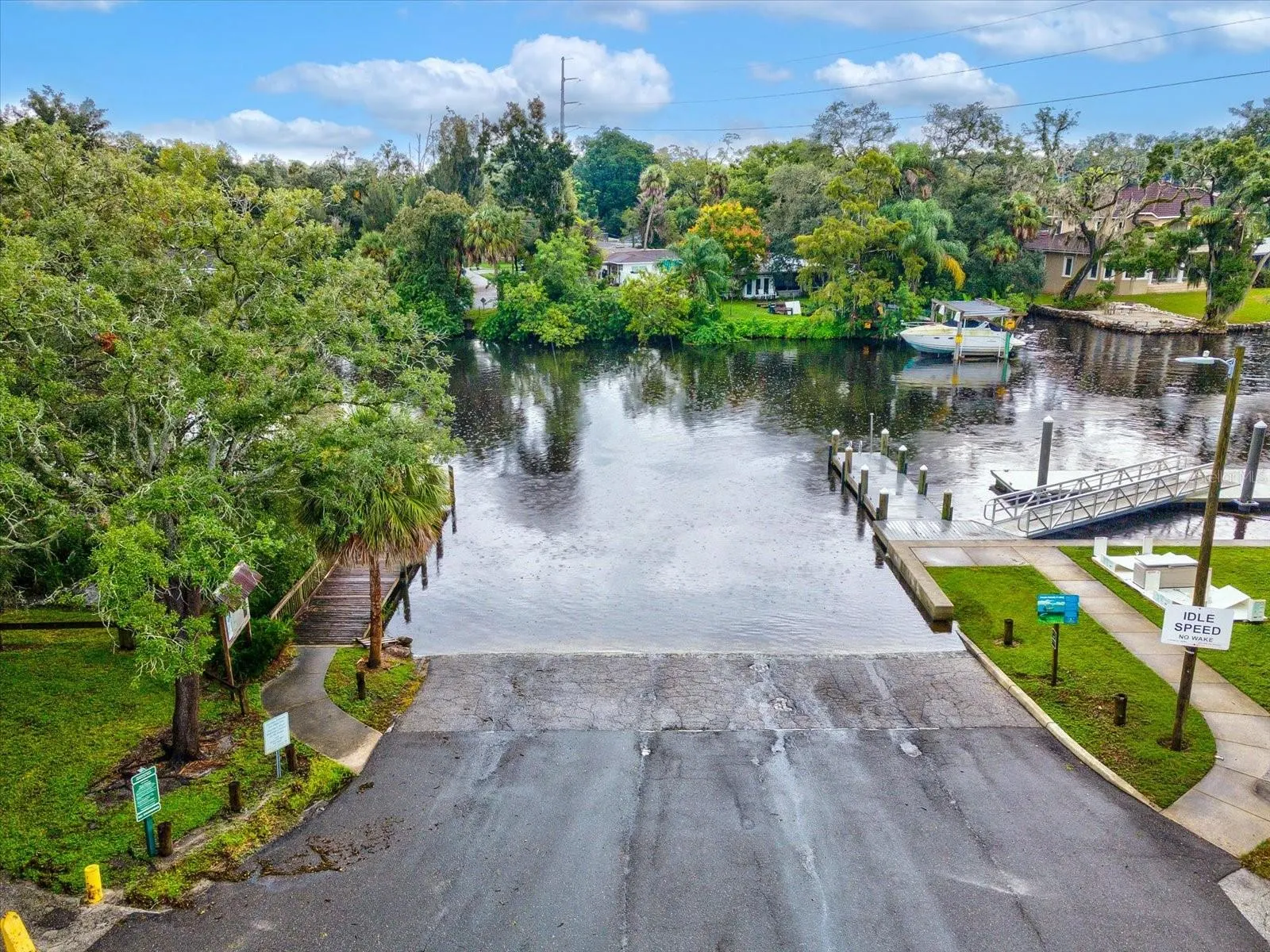 910 E ESKIMO AVE