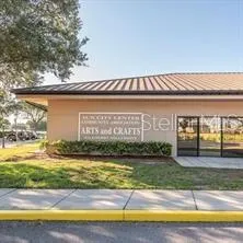 1731 COCO PALM CIR