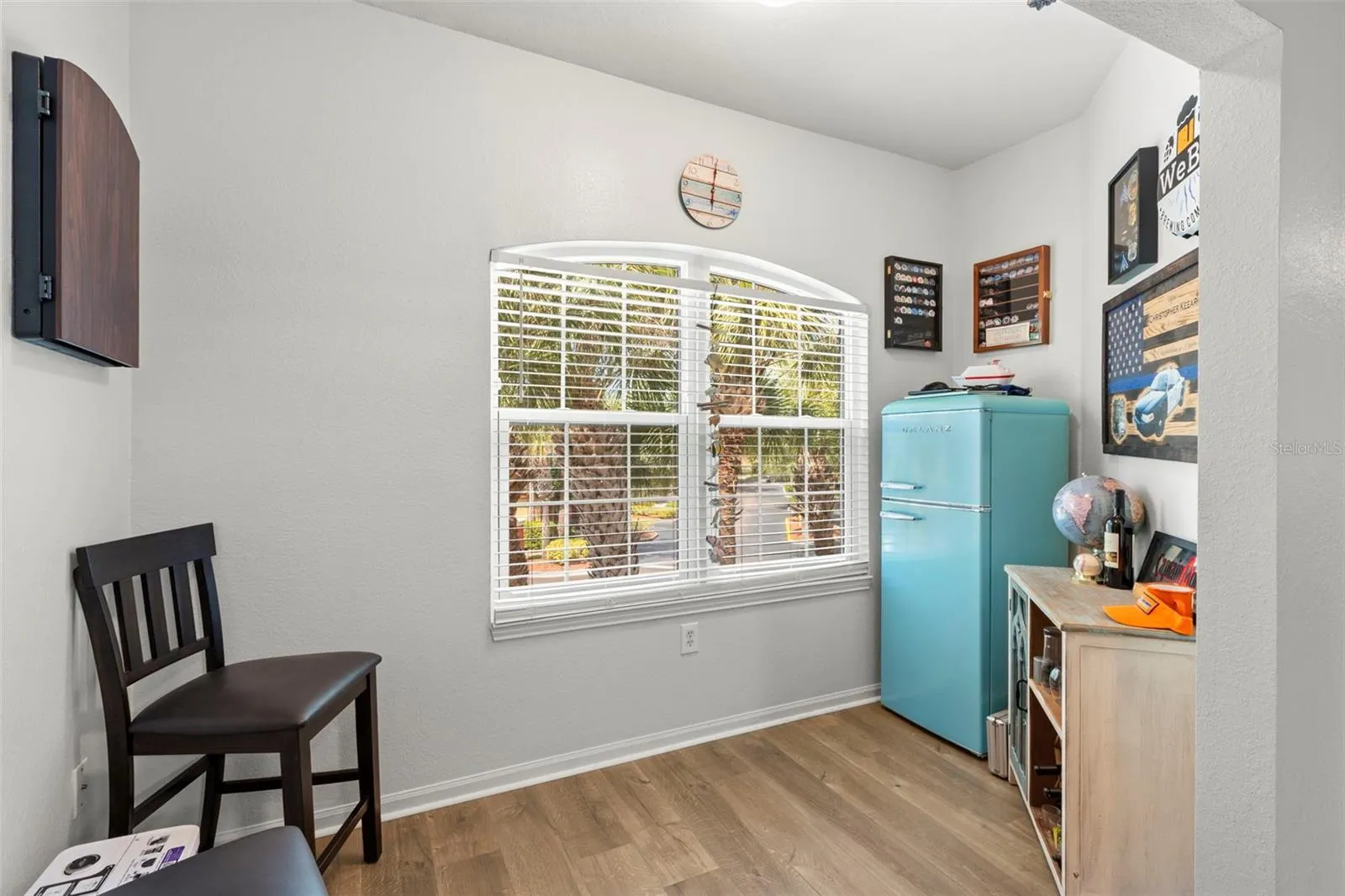 2279 PORTOFINO PL #20-2024 #20-2024