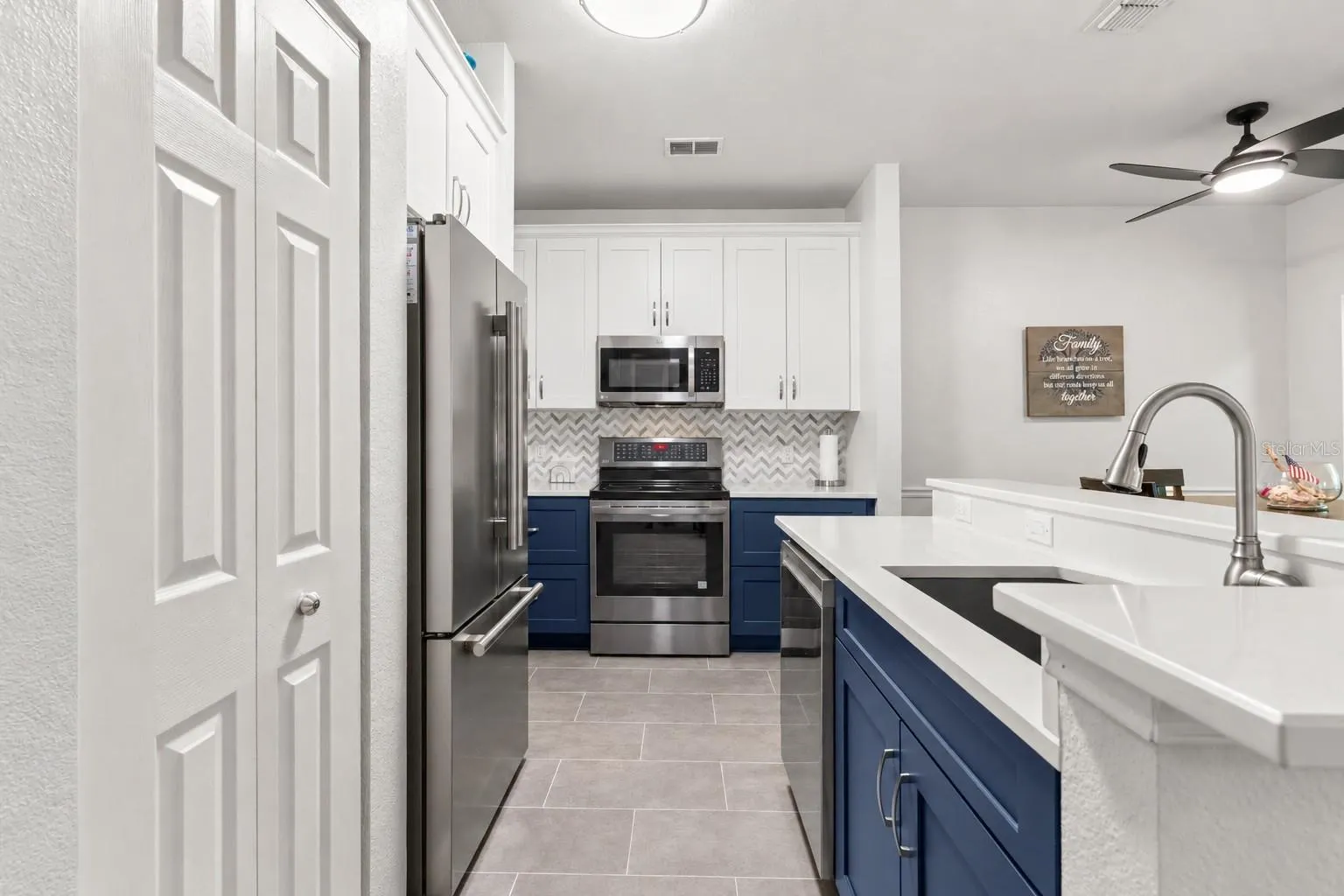 2279 PORTOFINO PL #20-2024 #20-2024