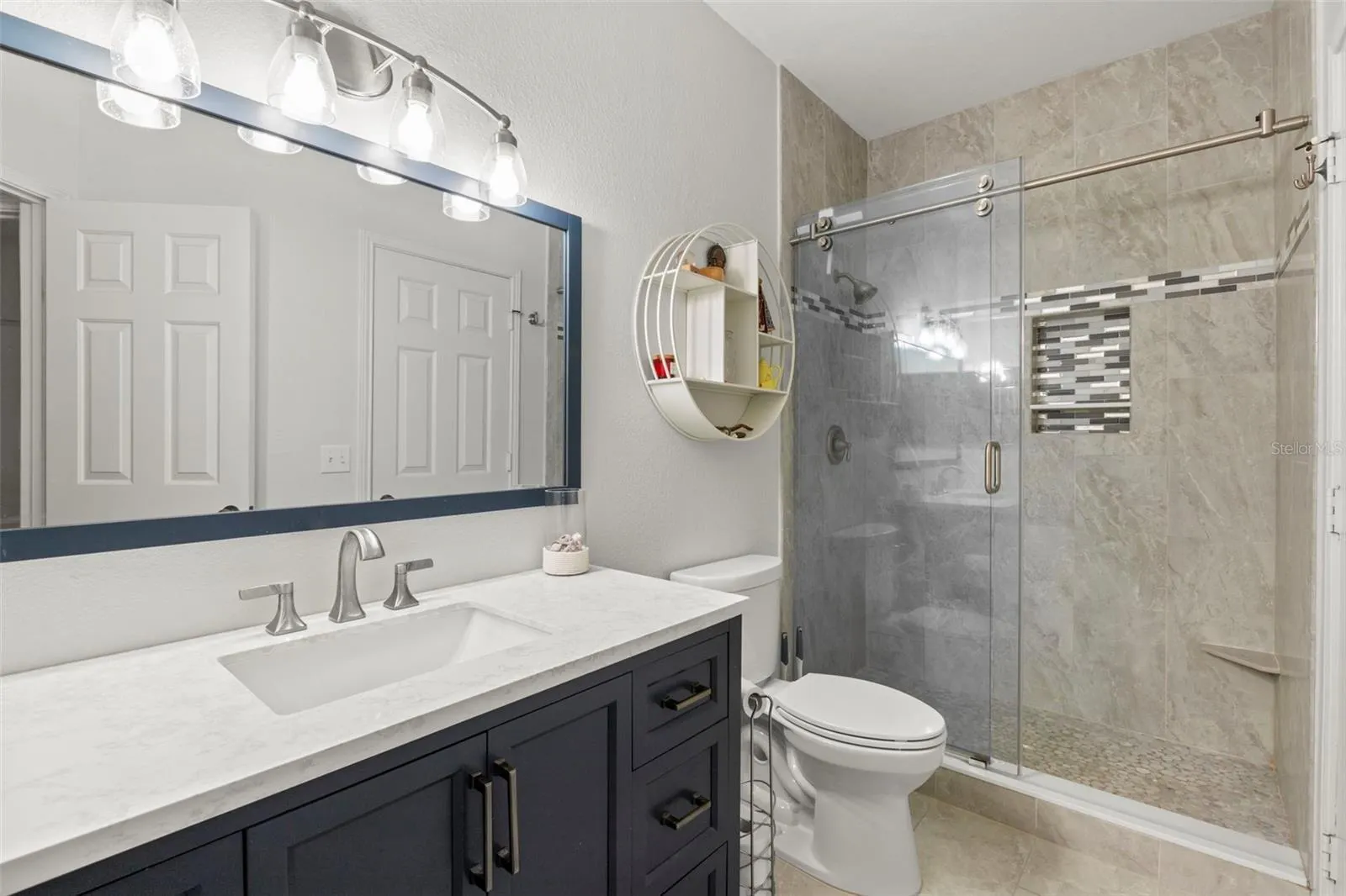 2279 PORTOFINO PL #20-2024 #20-2024