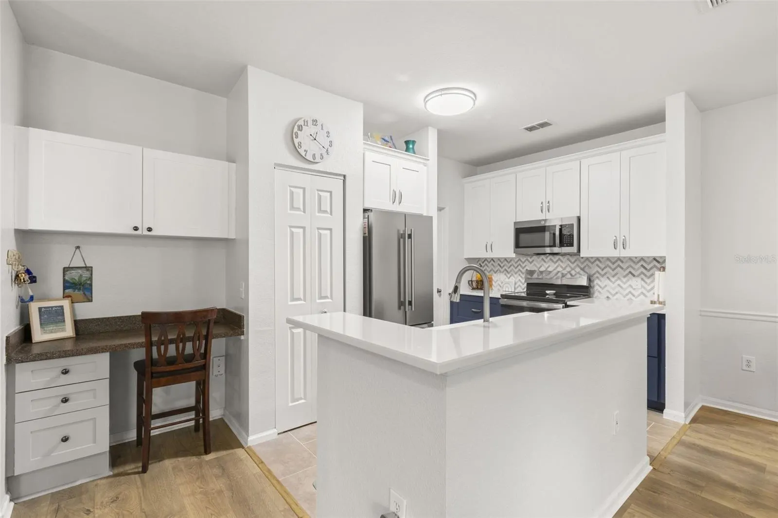 2279 PORTOFINO PL #20-2024 #20-2024