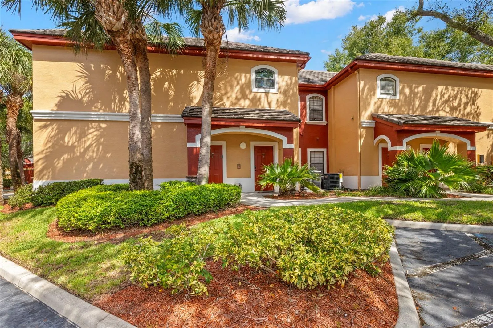 2279 PORTOFINO PL #20-2024 #20-2024