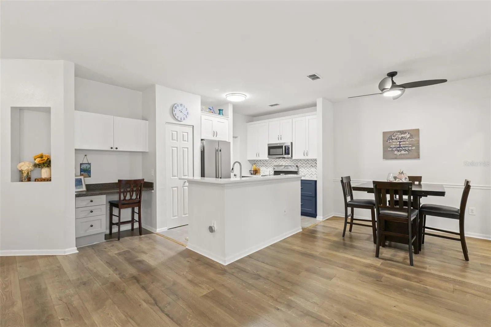 2279 PORTOFINO PL #20-2024 #20-2024