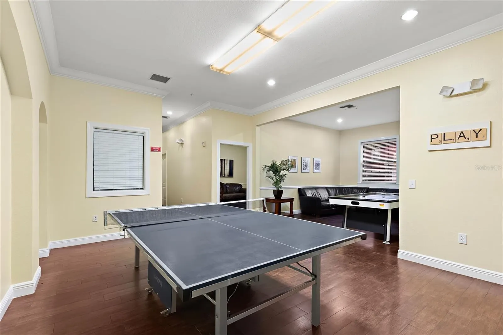 2279 PORTOFINO PL #20-2024 #20-2024