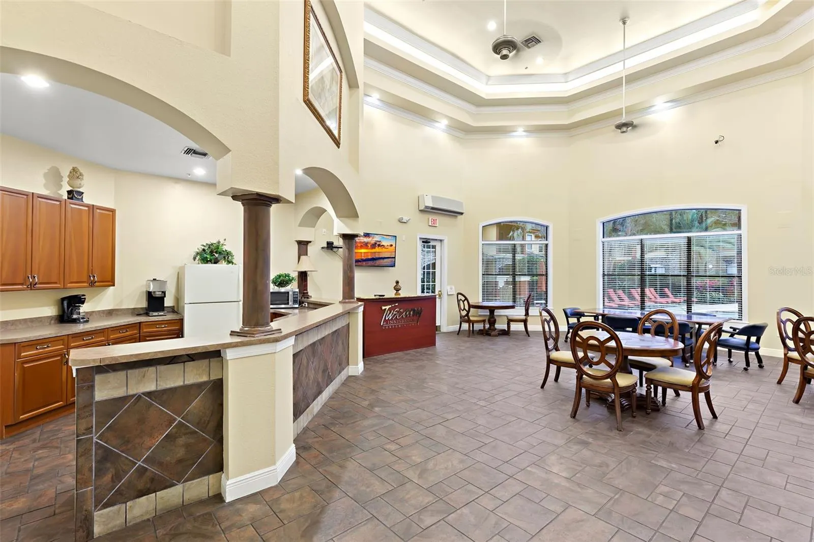 2279 PORTOFINO PL #20-2024 #20-2024