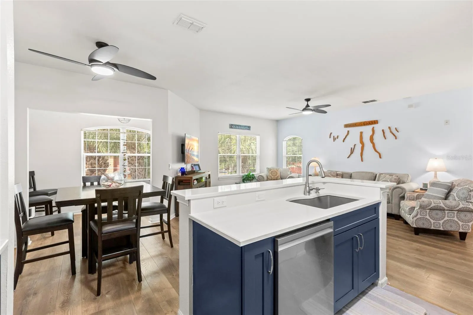 2279 PORTOFINO PL #20-2024 #20-2024