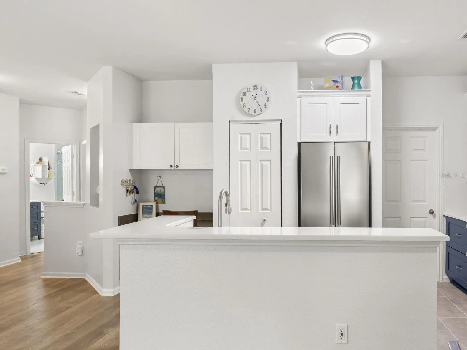 2279 PORTOFINO PL #20-2024 #20-2024