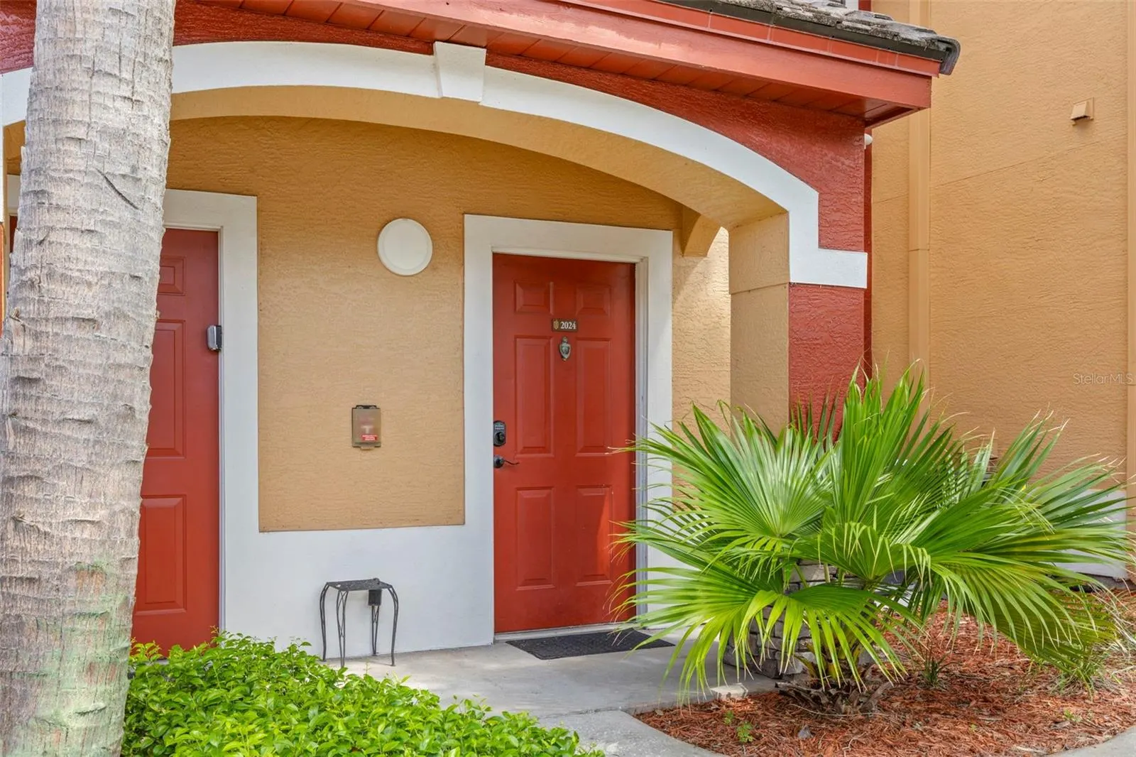 2279 PORTOFINO PL #20-2024 #20-2024