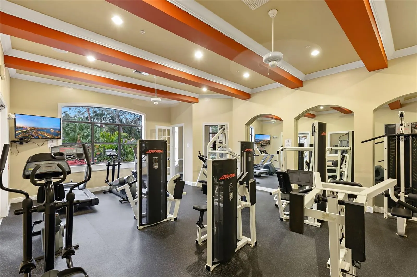 2279 PORTOFINO PL #20-2024 #20-2024