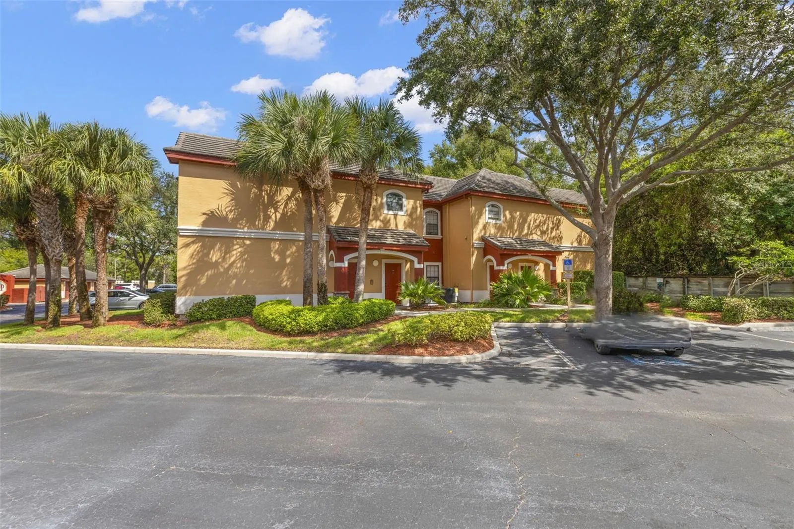 2279 PORTOFINO PL #20-2024 #20-2024