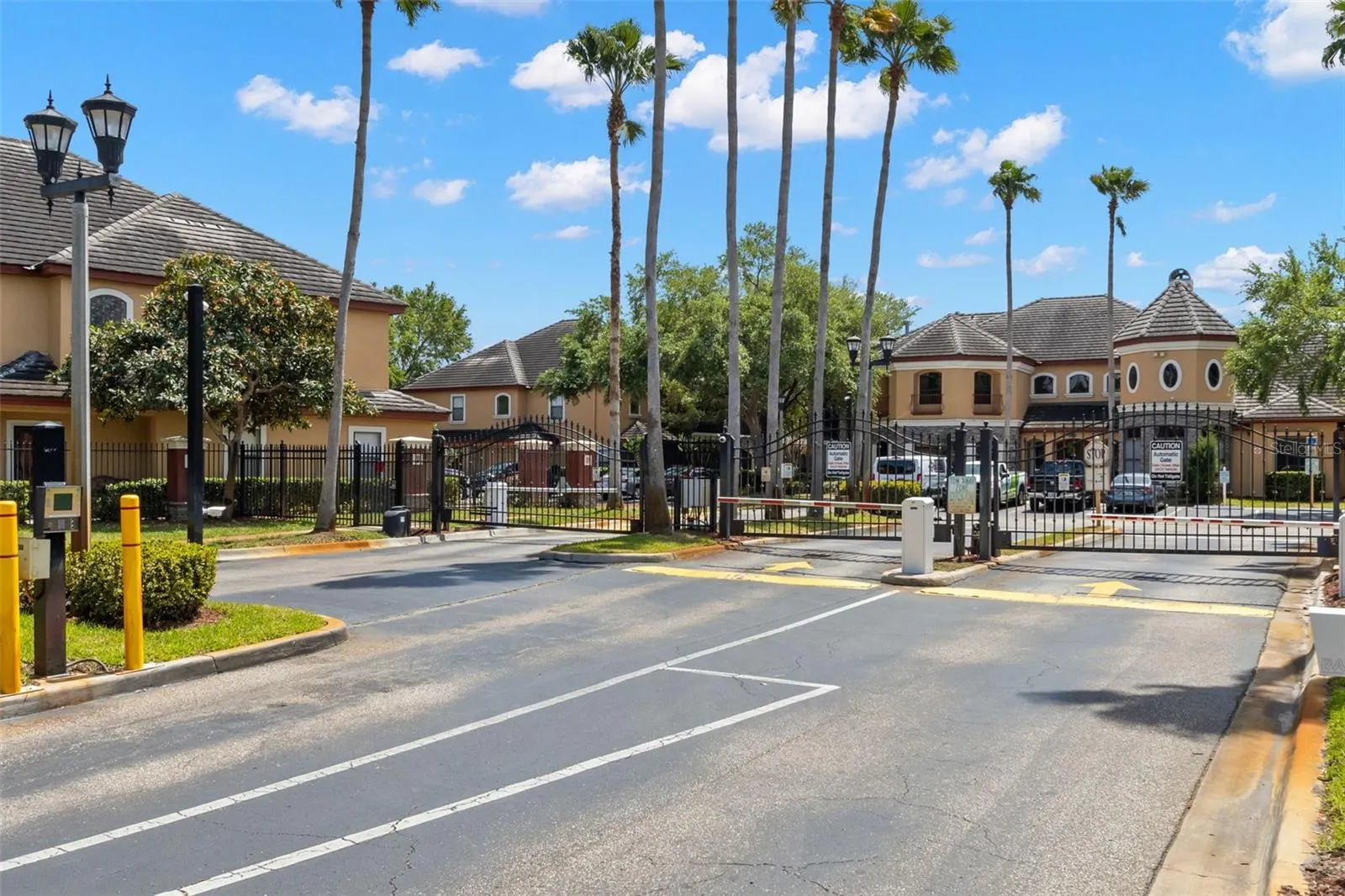 2279 PORTOFINO PL #20-2024 #20-2024