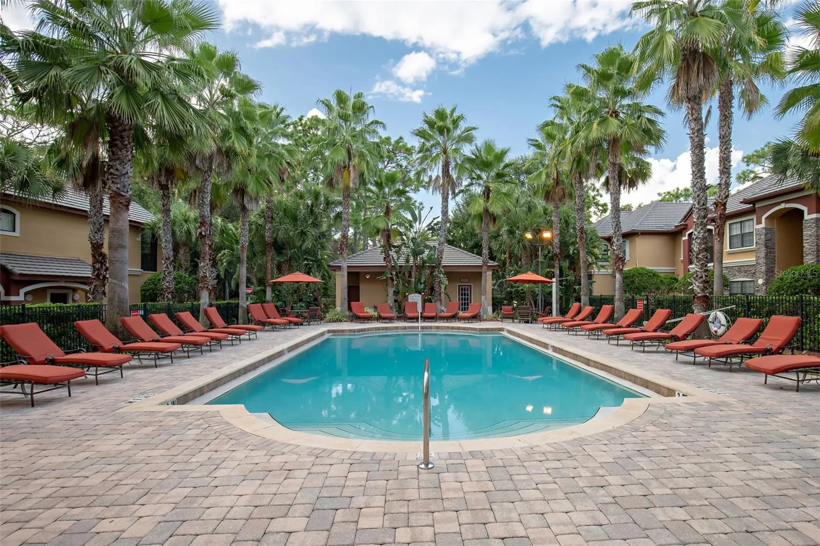 2279 PORTOFINO PL #20-2024 #20-2024