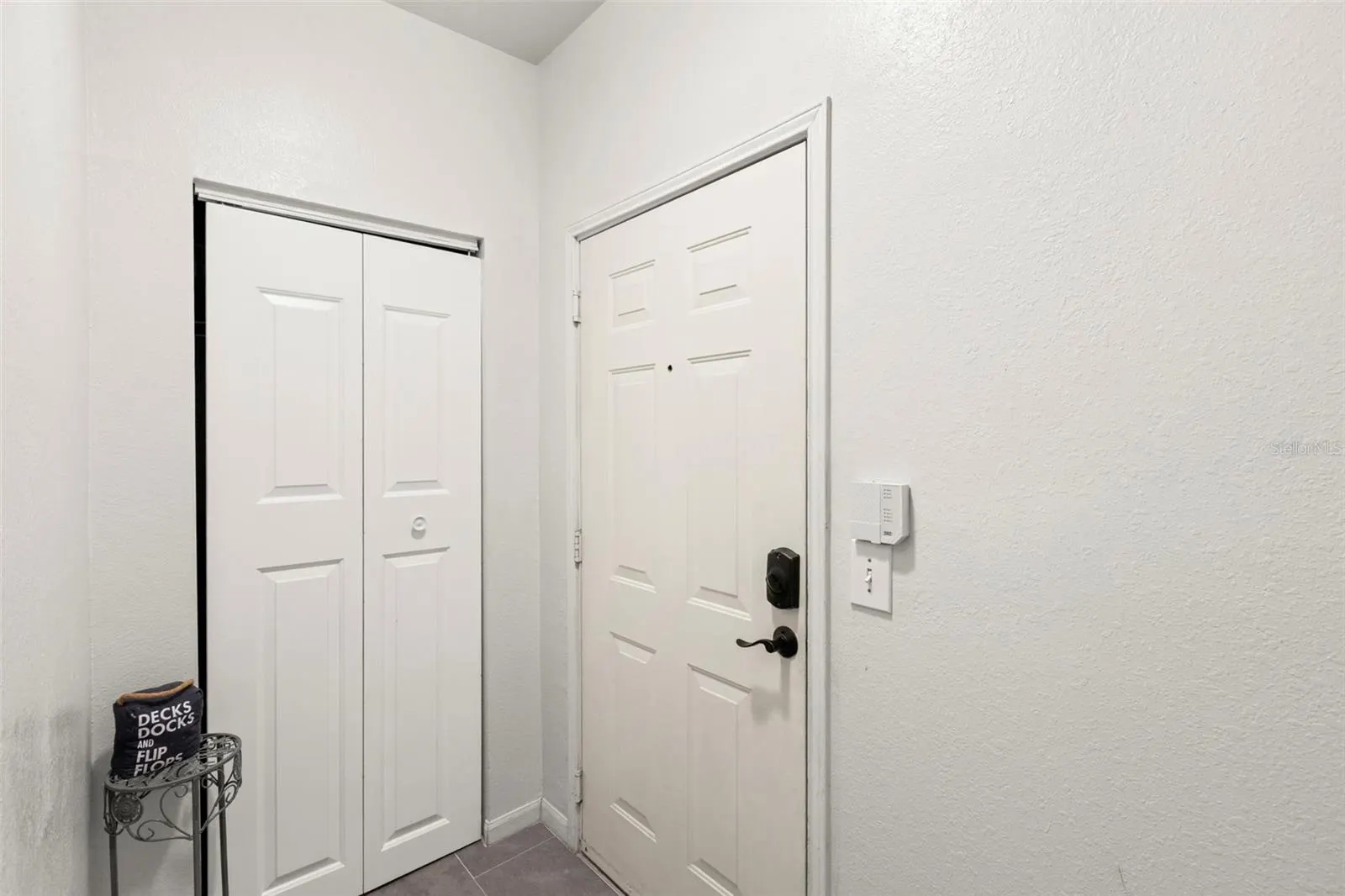 2279 PORTOFINO PL #20-2024 #20-2024