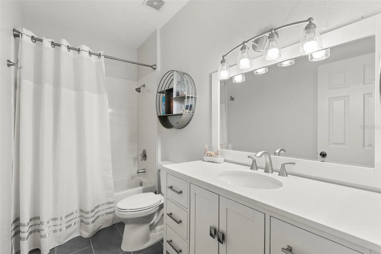 2279 PORTOFINO PL #20-2024 #20-2024
