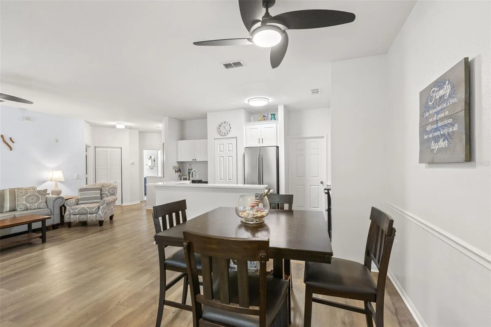 2279 PORTOFINO PL #20-2024 #20-2024